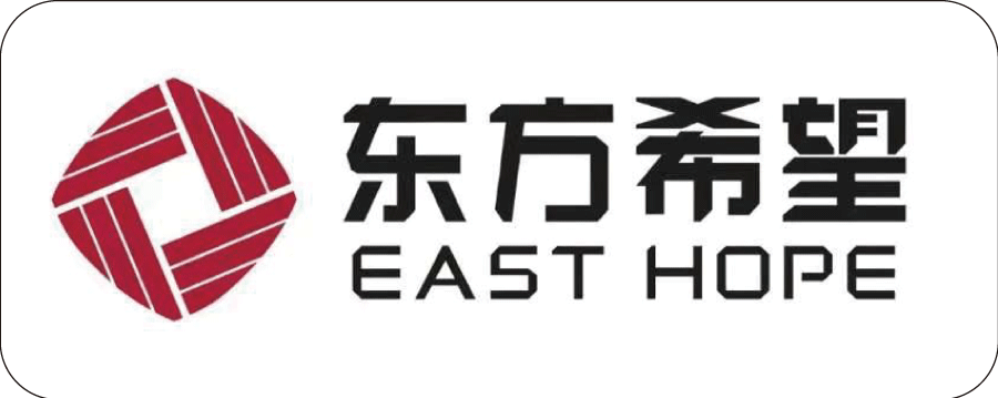 东方希望