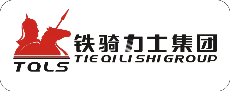 铁骑力士集团